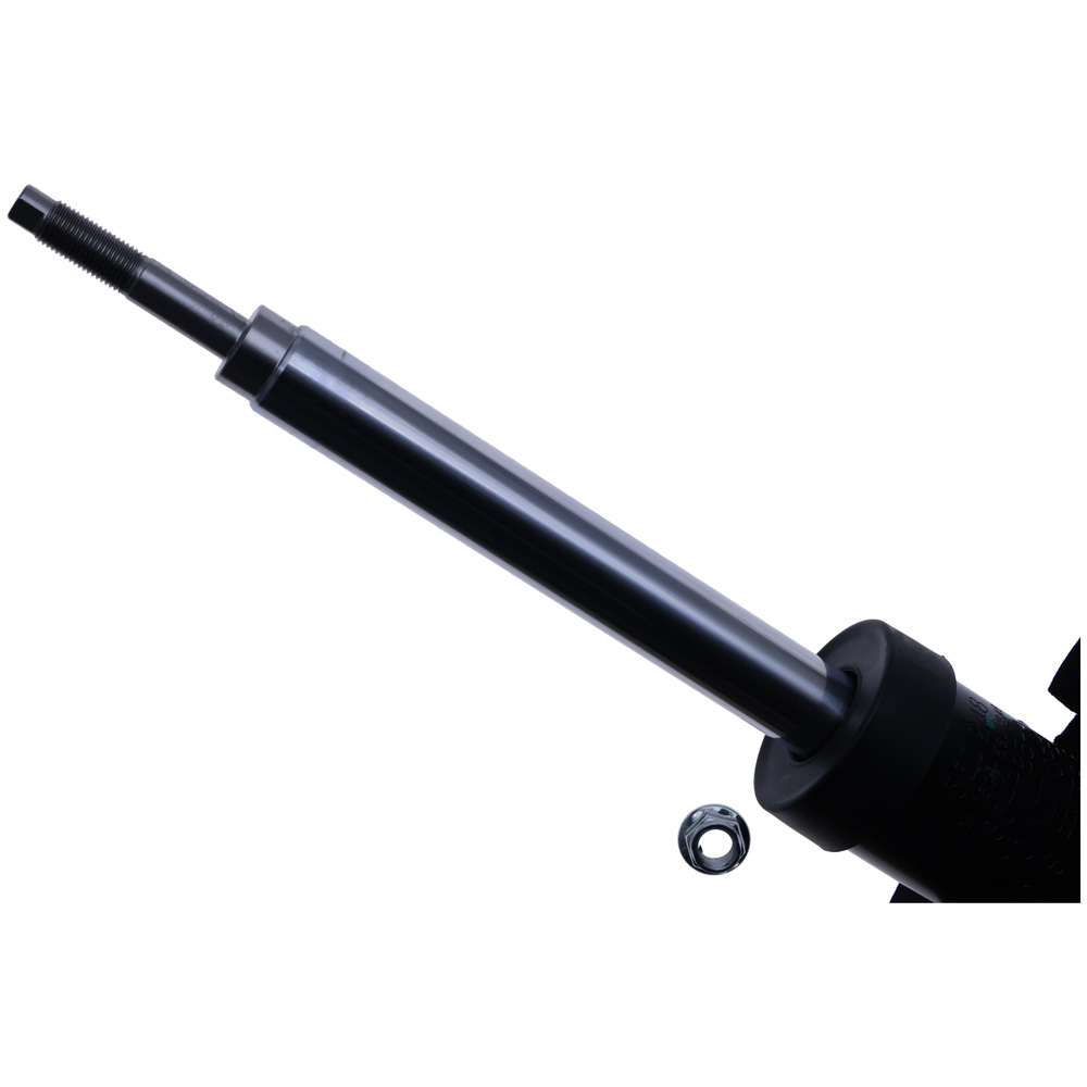 2004 Honda CR-V Strut